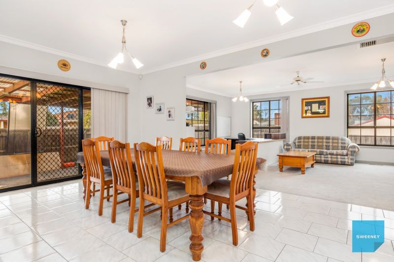 6 Ruben Drive, Sydenham - Thumbnail 4