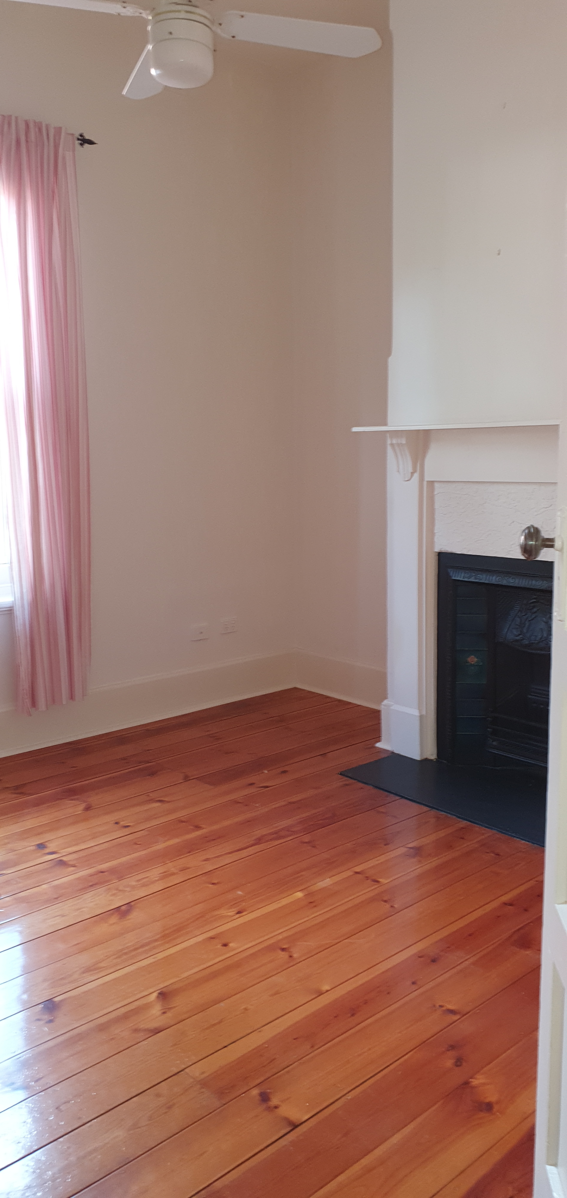 39 Leah Street Forestville 5035