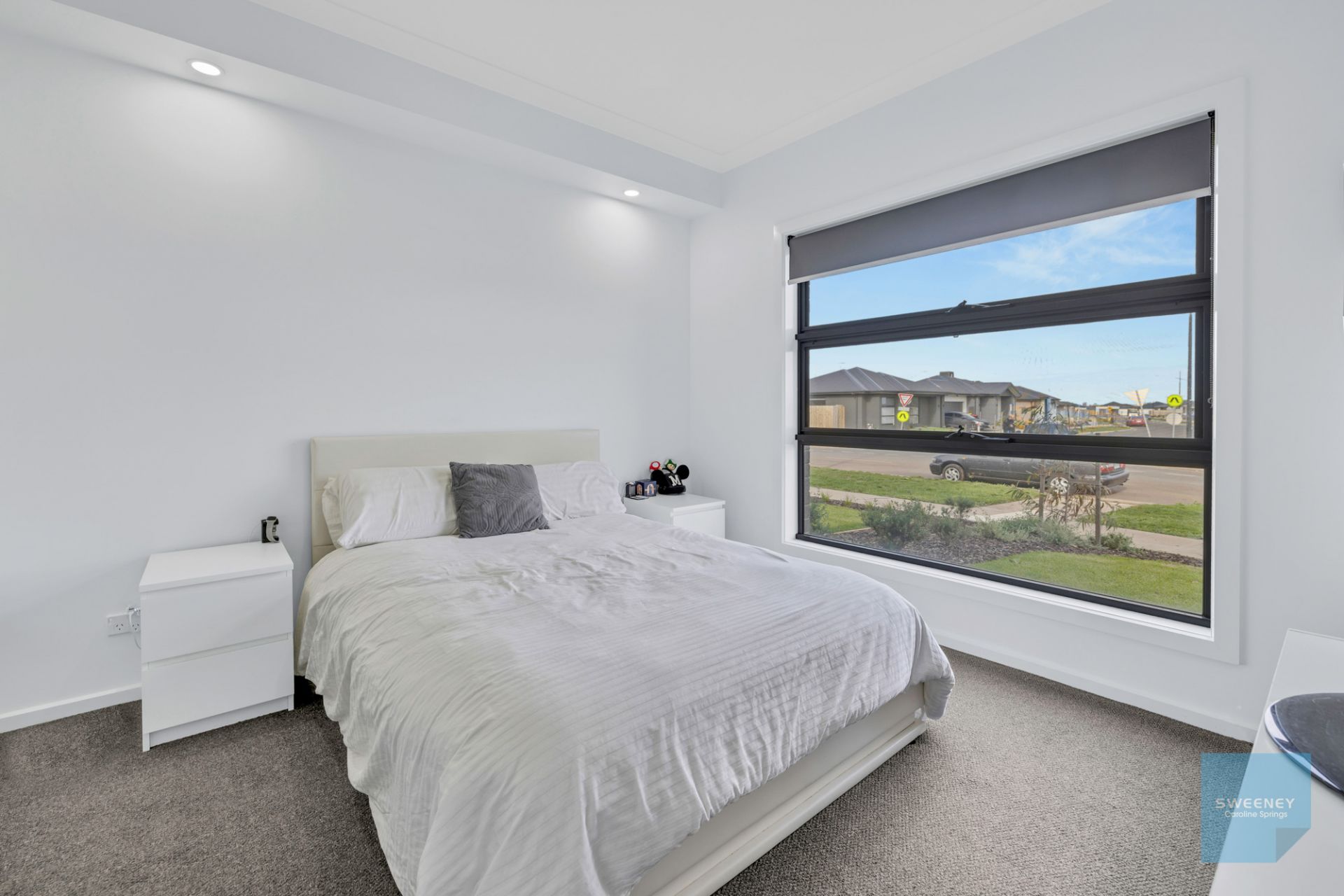 81 Normanby Boulevard, Deanside - Thumbnail 6