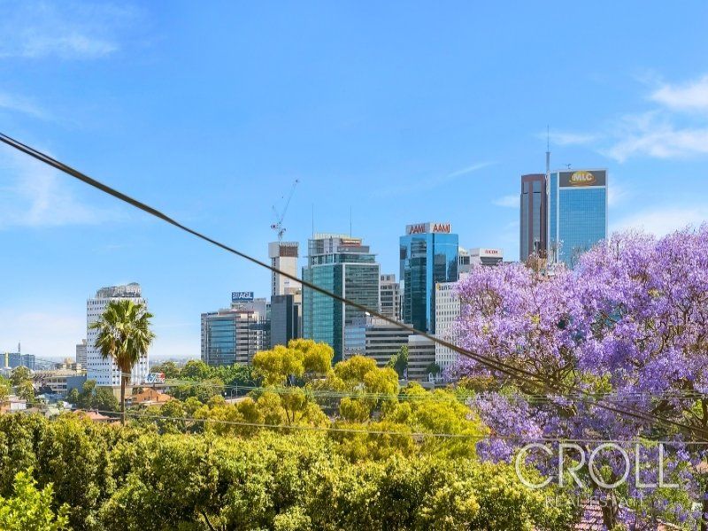 1/7 Premier Street NEUTRAL BAY NSW, Bay - Thumbnail 5