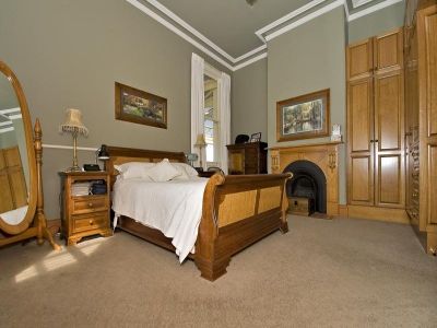 4
 
 
 
  
 
 
 3
 
 
 
  
 
 
 4
 
 
 
 
 
 
 
 868 Melrose Road, MELROSE TAS 7310, Melrose - Thumbnail 5