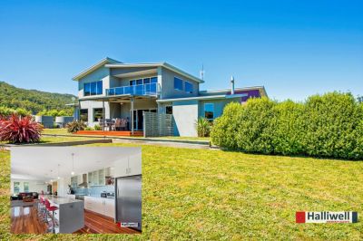 31 James Road, Acacia Hills, Acacia Hills - Thumbnail 2