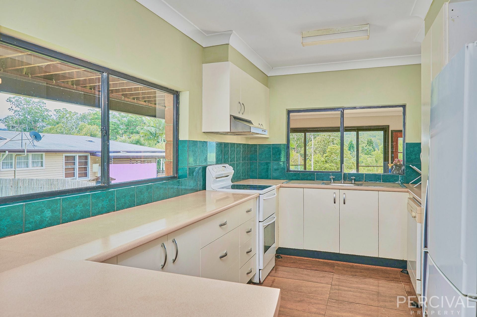 55 Graham Street Kendall NSW, Kendall - Thumbnail 8