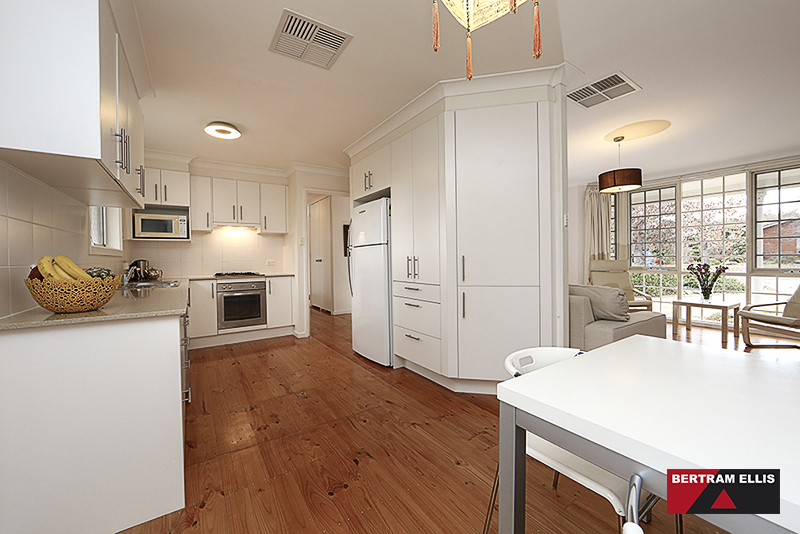 28 Nelumbo Street, Rivett - Thumbnail 7