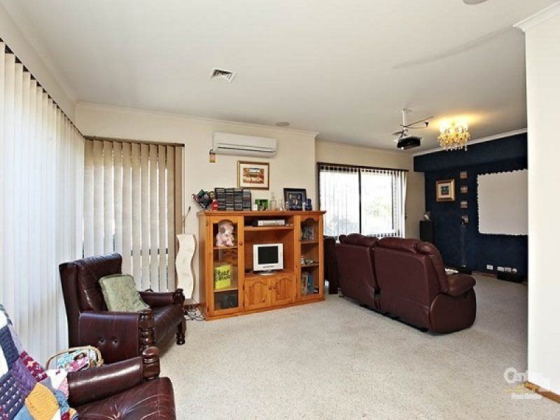 24 Burt Street, Altona - Thumbnail 5