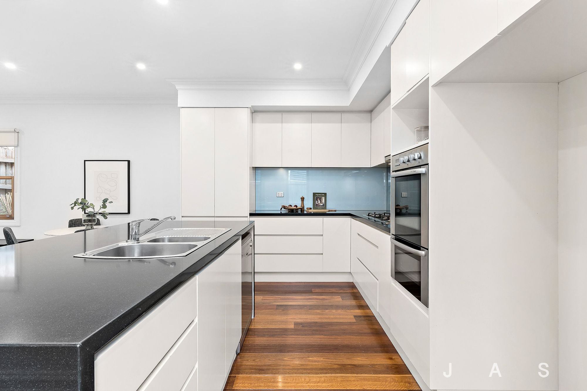 34 Brisbane Street, Ascot Vale, Ascot Vale - Thumbnail 7