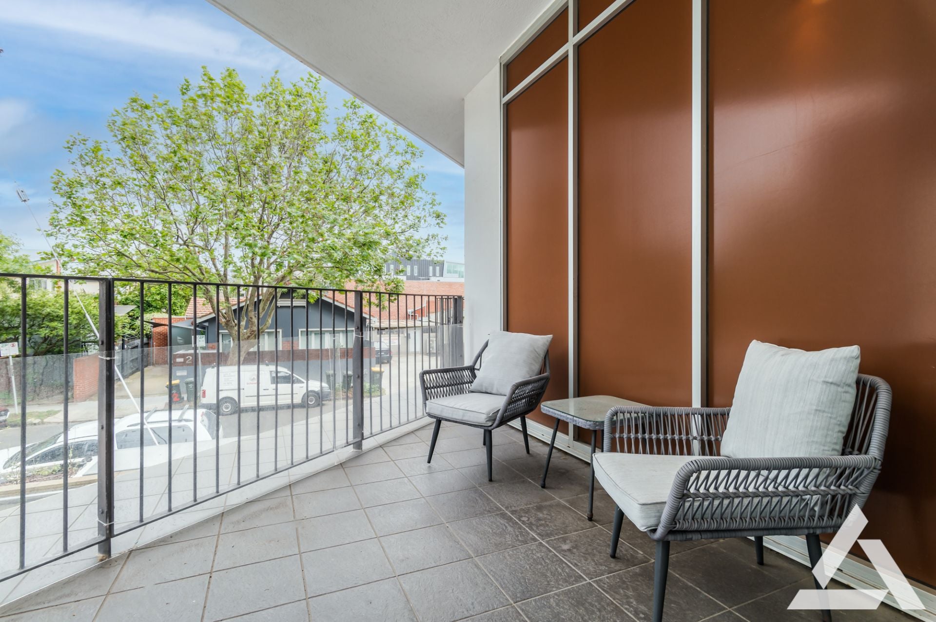 107/122 Ormond Road Elwood