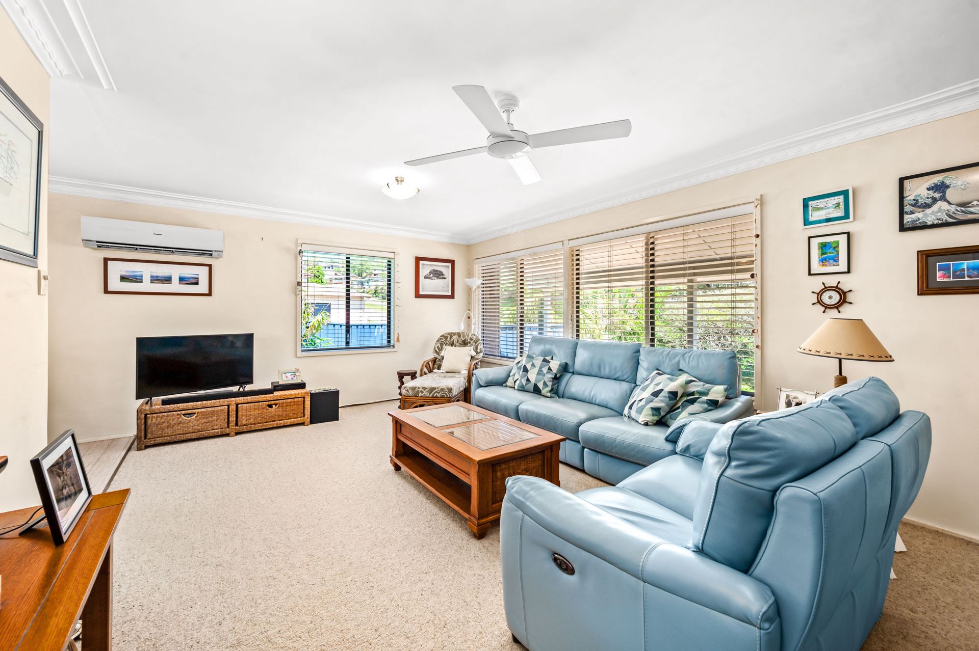 65 Park Avenue, Caves Beach - Thumbnail 5