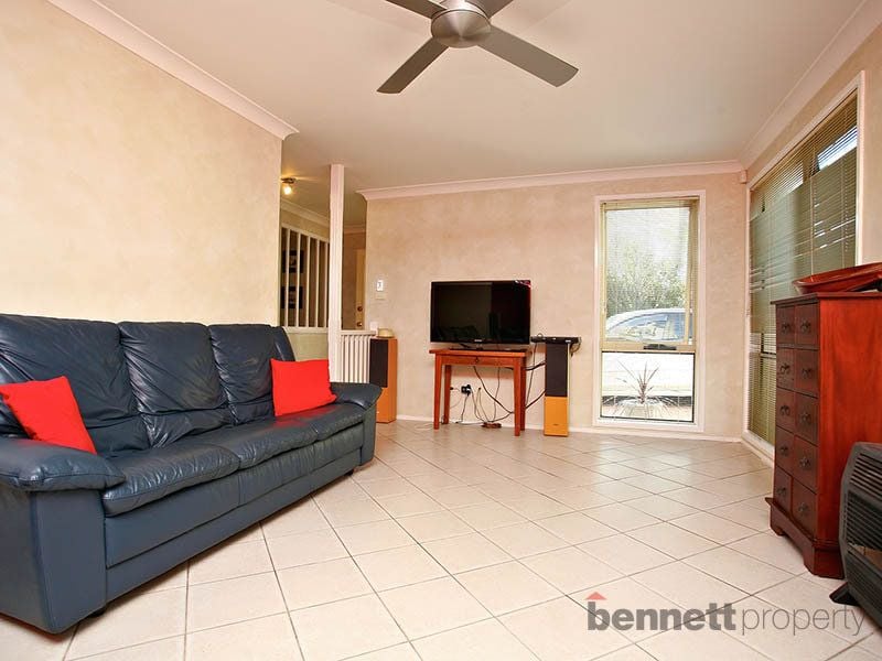 SOUTH WINDSOR, NSW, South Windsor - Thumbnail 6