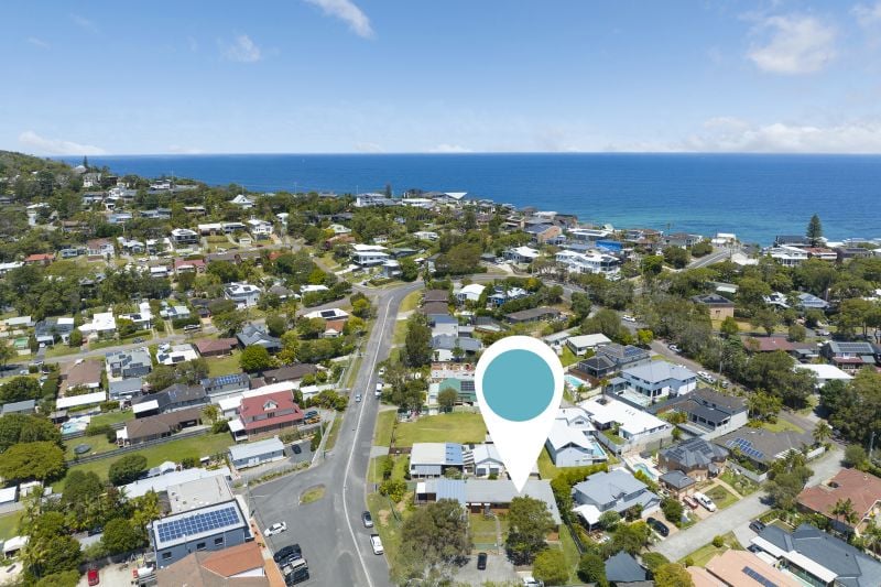 Real Estate For Sale 6/28 Forresters Beach Road Forresters Beach , NSW