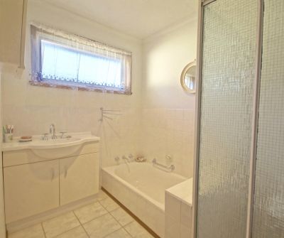1/74 Valley Road, Devonport, Devonport - Thumbnail 7