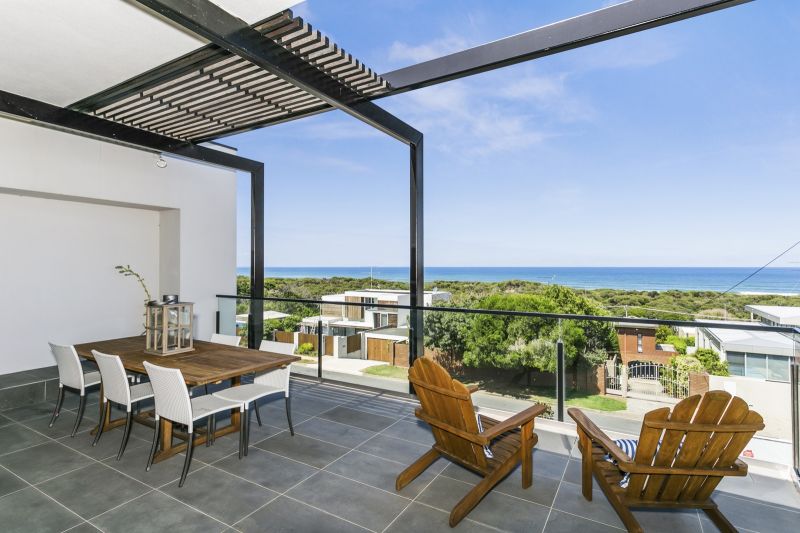 1/131 Dare Street OCEAN GROVE VIC, Ocean Grove - Thumbnail 5