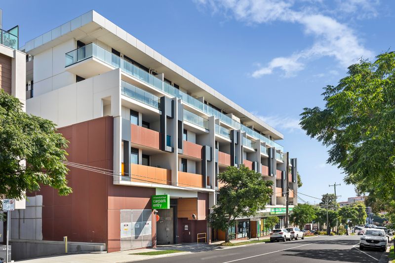 231/70 Batesford Road, Chadstone - Thumbnail 3