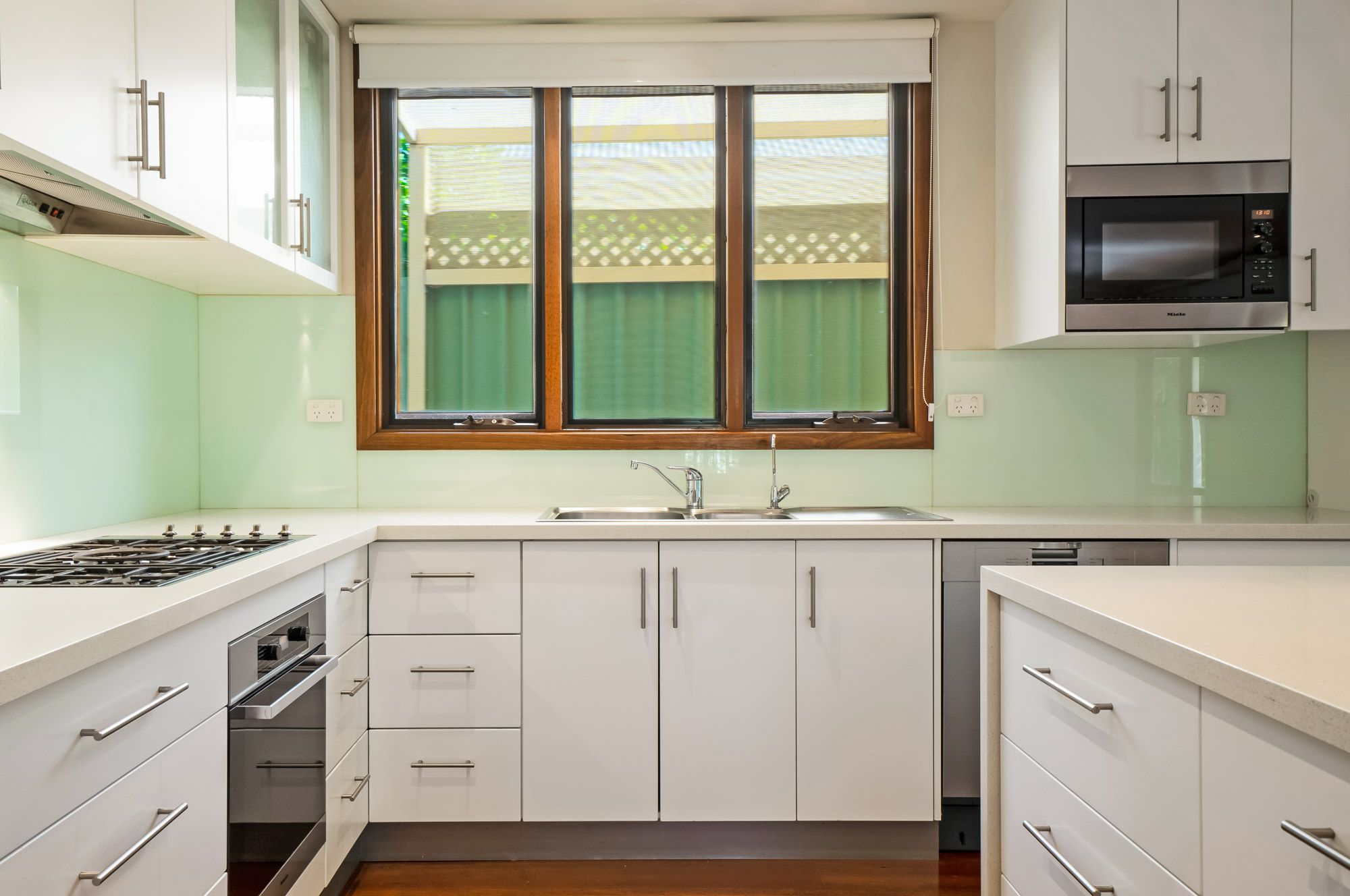 Real Estate For Lease 38 York Street South Perth , WA