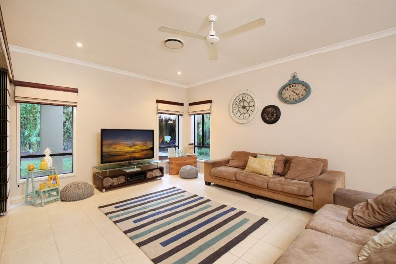17 Figbird Crescent Buderim QLD, Buderim - Thumbnail 4