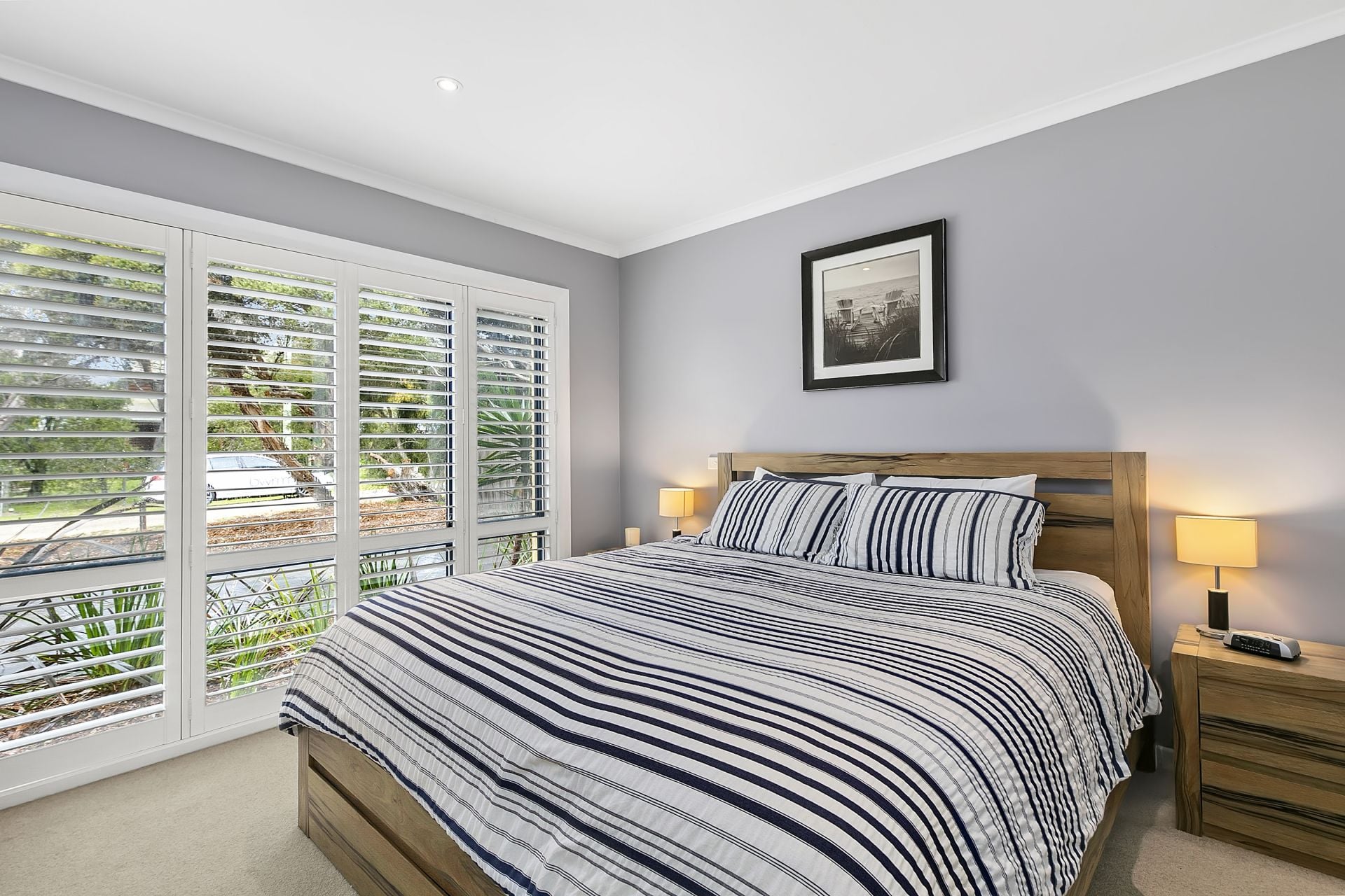 1 Foster Street, Anglesea - Thumbnail 6