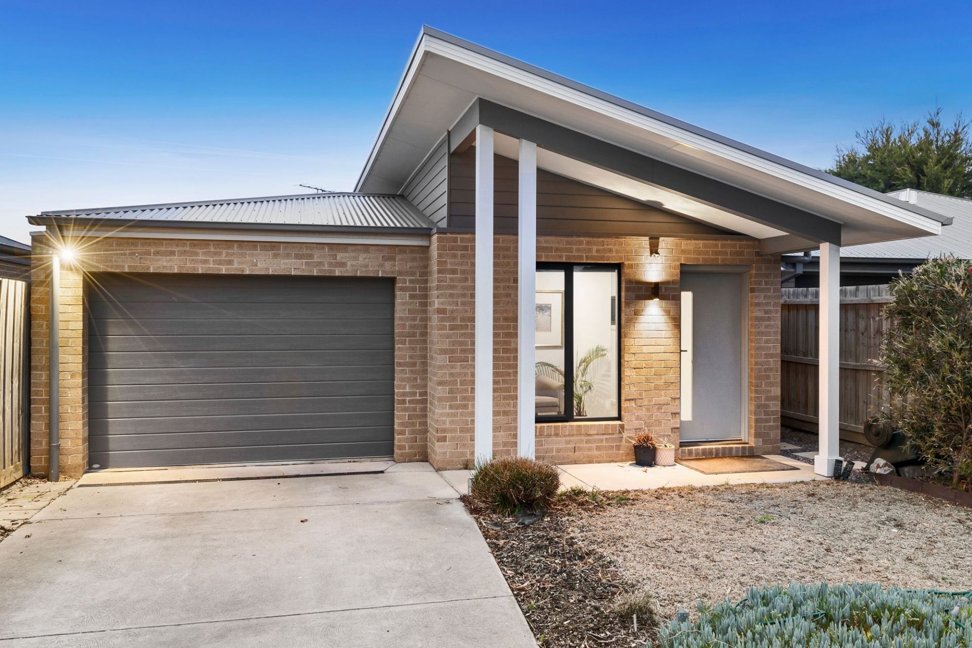 60 Omega Drive Ocean Grove VIC, Ocean Grove - Thumbnail 2