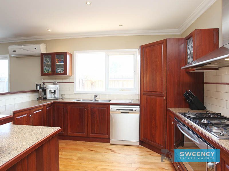 134 Mills St, Altona North - Thumbnail 5
