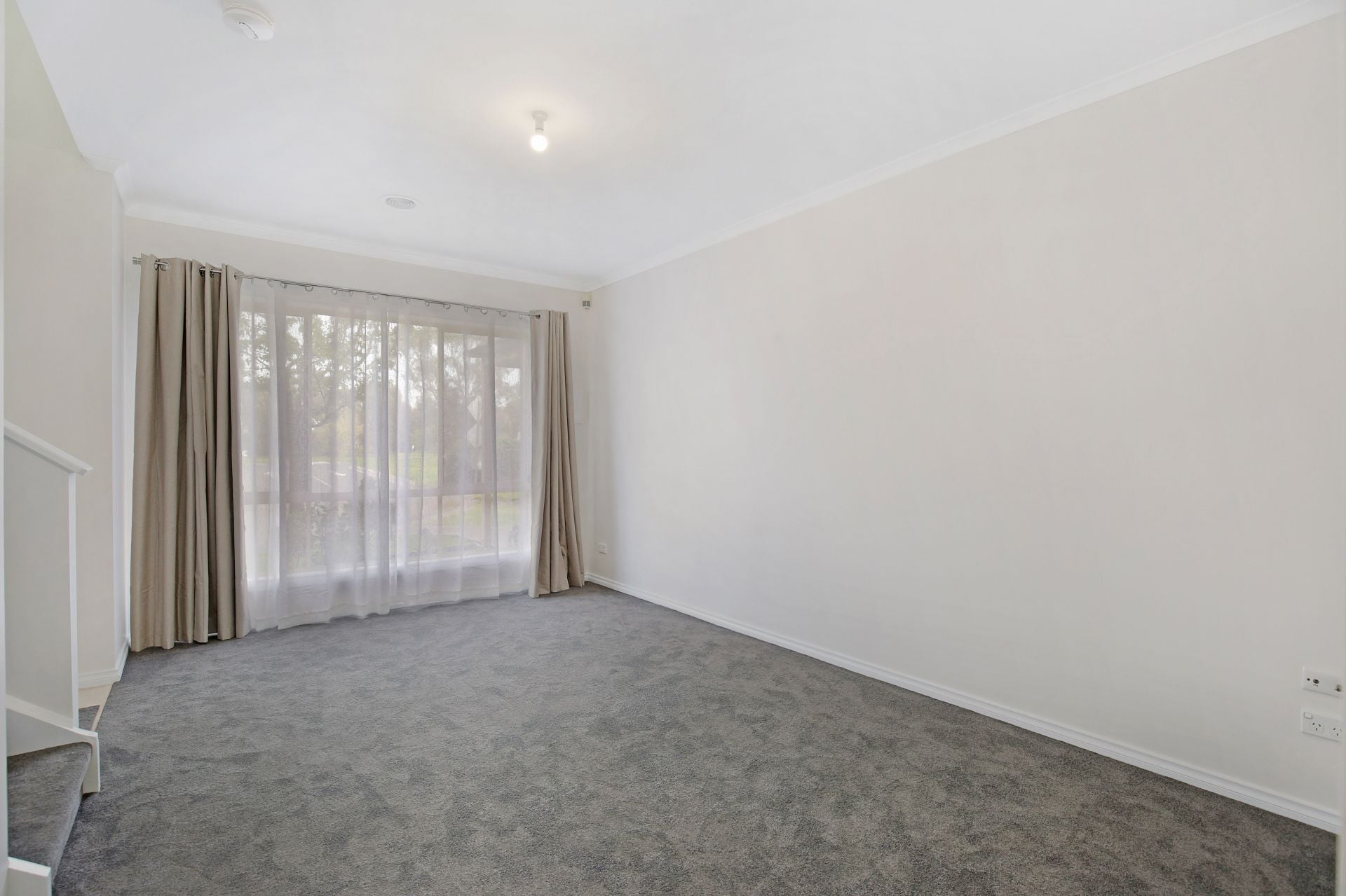 Comfortable Living, Make It Yours!
