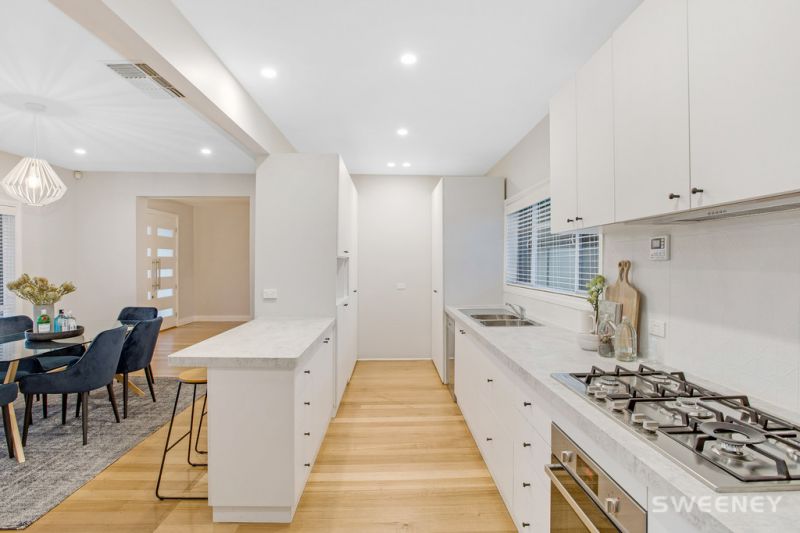 21 Estelle Court, Altona North - Thumbnail 3