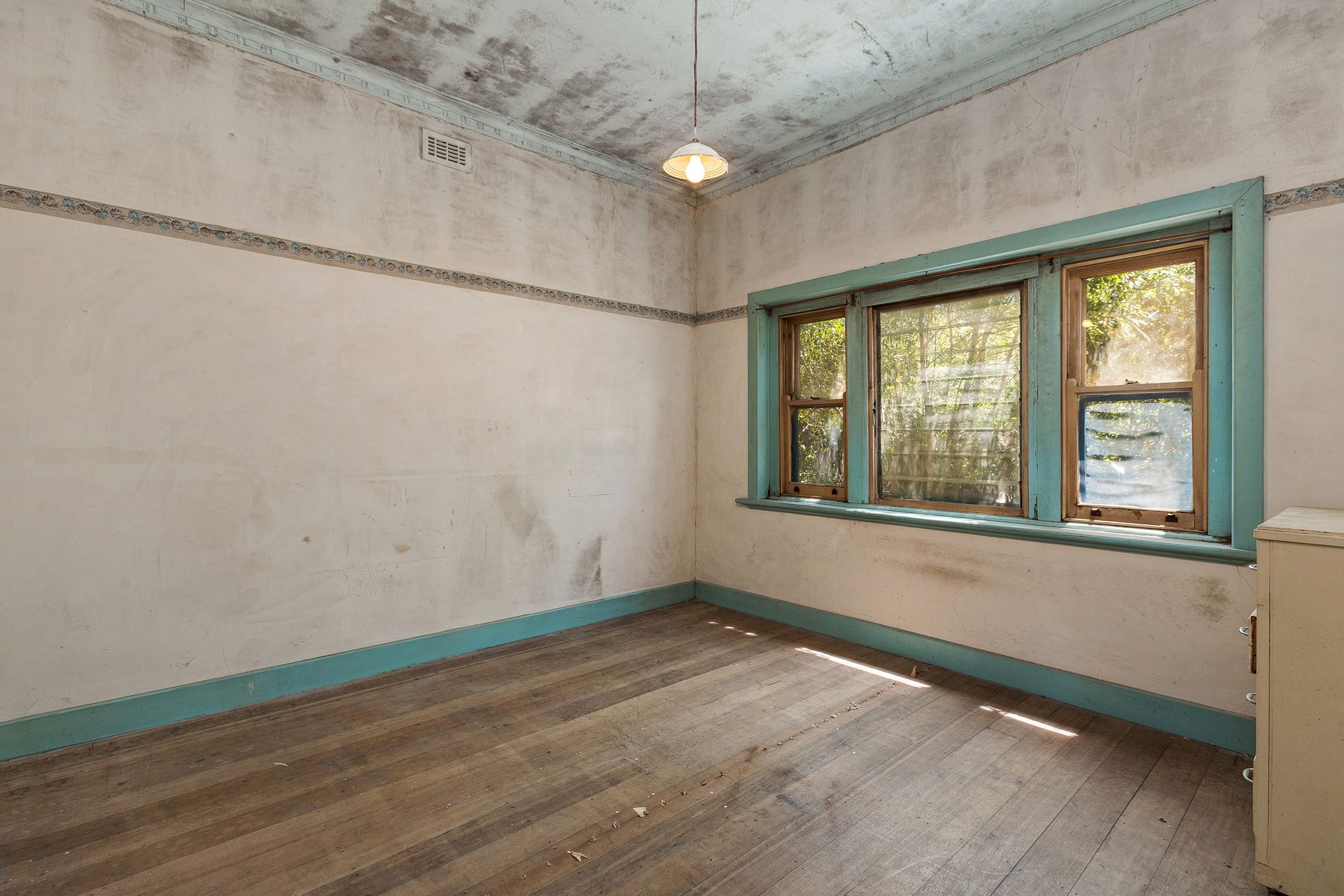 107 Alma Street, West Footscray - Thumbnail 5