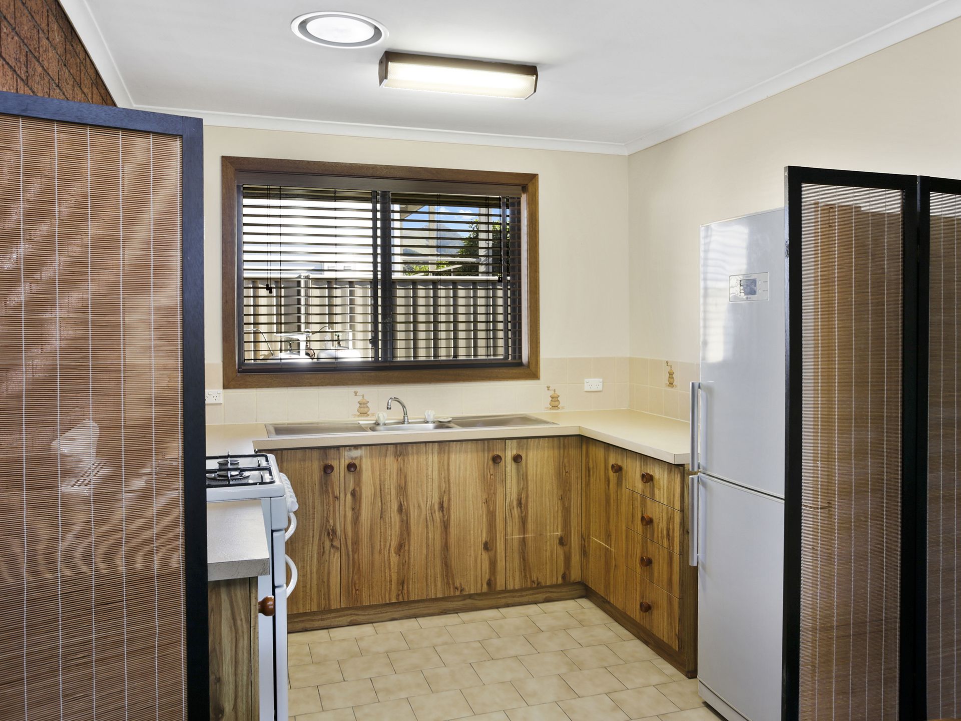 1/31 Thomson Street, Apollo Bay - Thumbnail 7