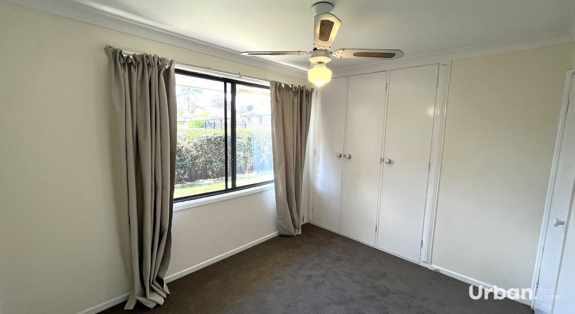 Quakers Hill 1 Melinz Place