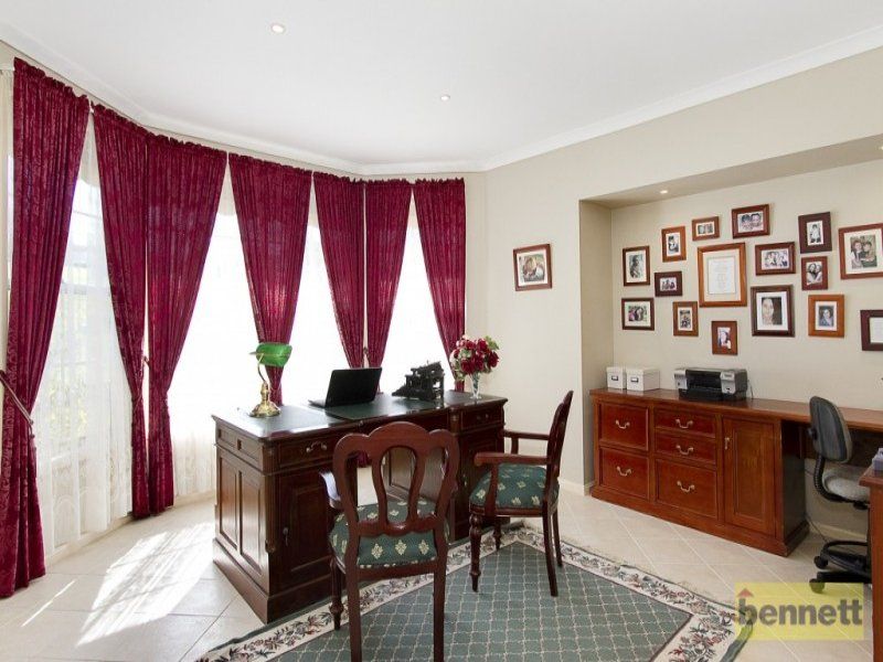 54 Kestrel Way, Yarramundi - Thumbnail 8