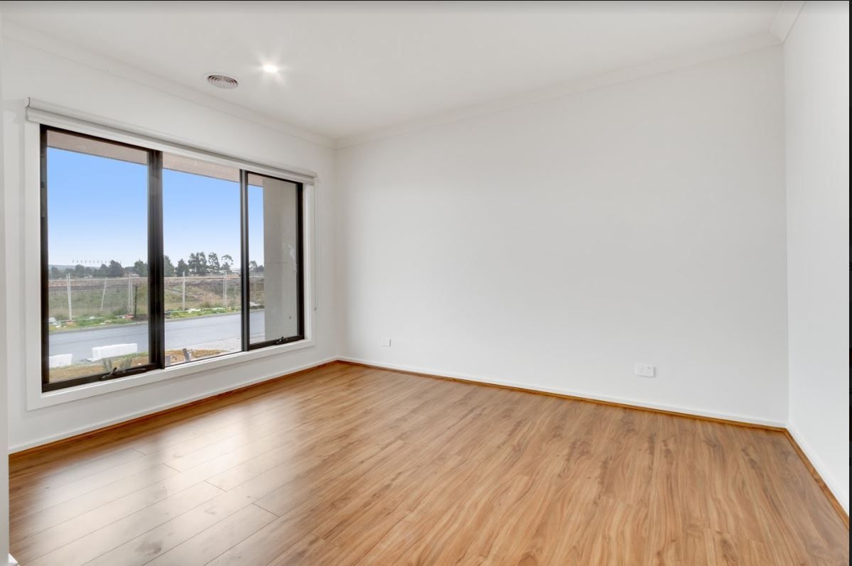 This Home Is Sure to Impress