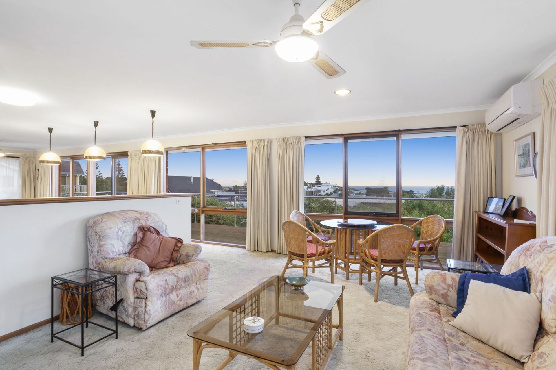 68 The Parade Ocean Grove VIC, Ocean Grove - Thumbnail 4
