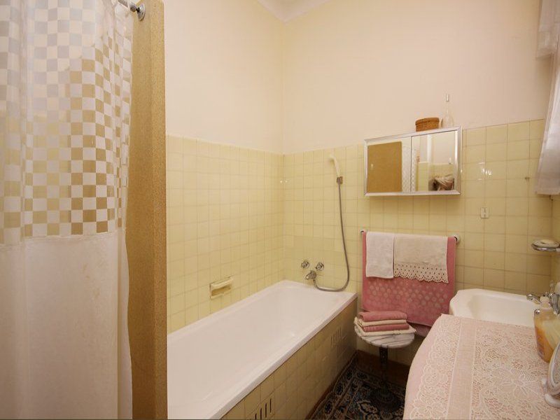 3/75 Wellington Square North Adelaide 5006