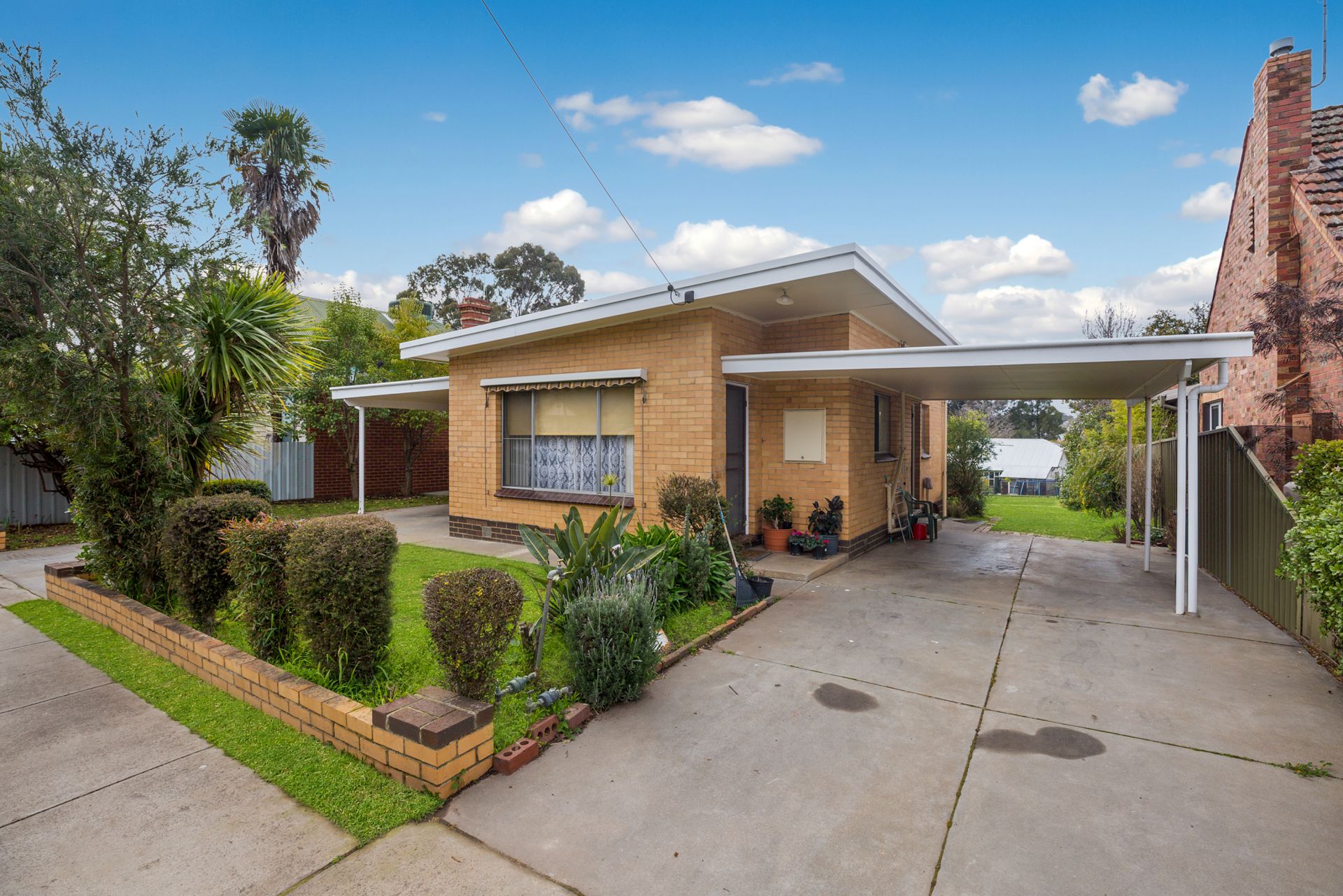 59 Carpenter Street, Quarry Hill Bendigo Ballarat Real Estate Pty Ltd