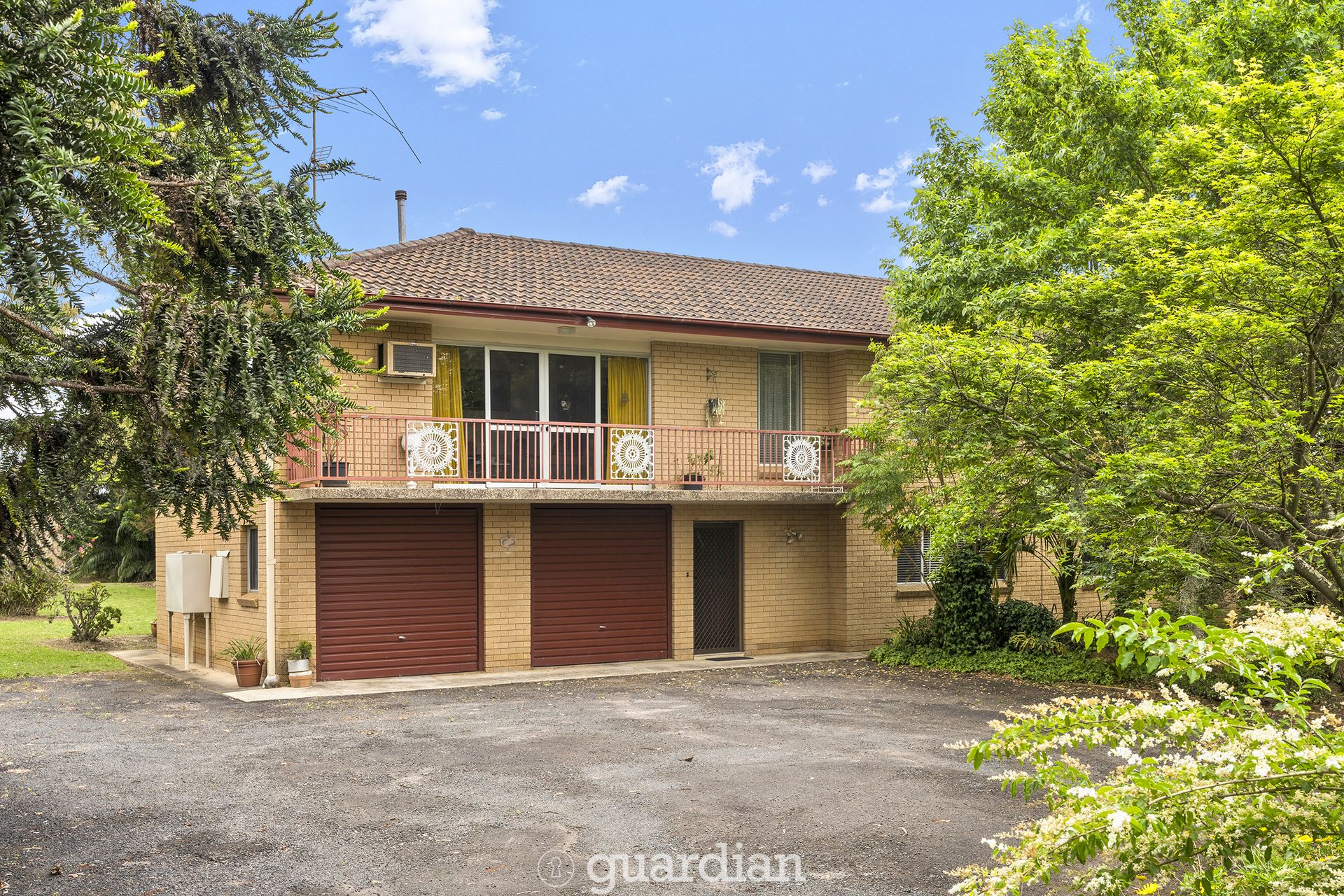 161 Annangrove Road Annangrove NSW, Annangrove - Thumbnail 4
