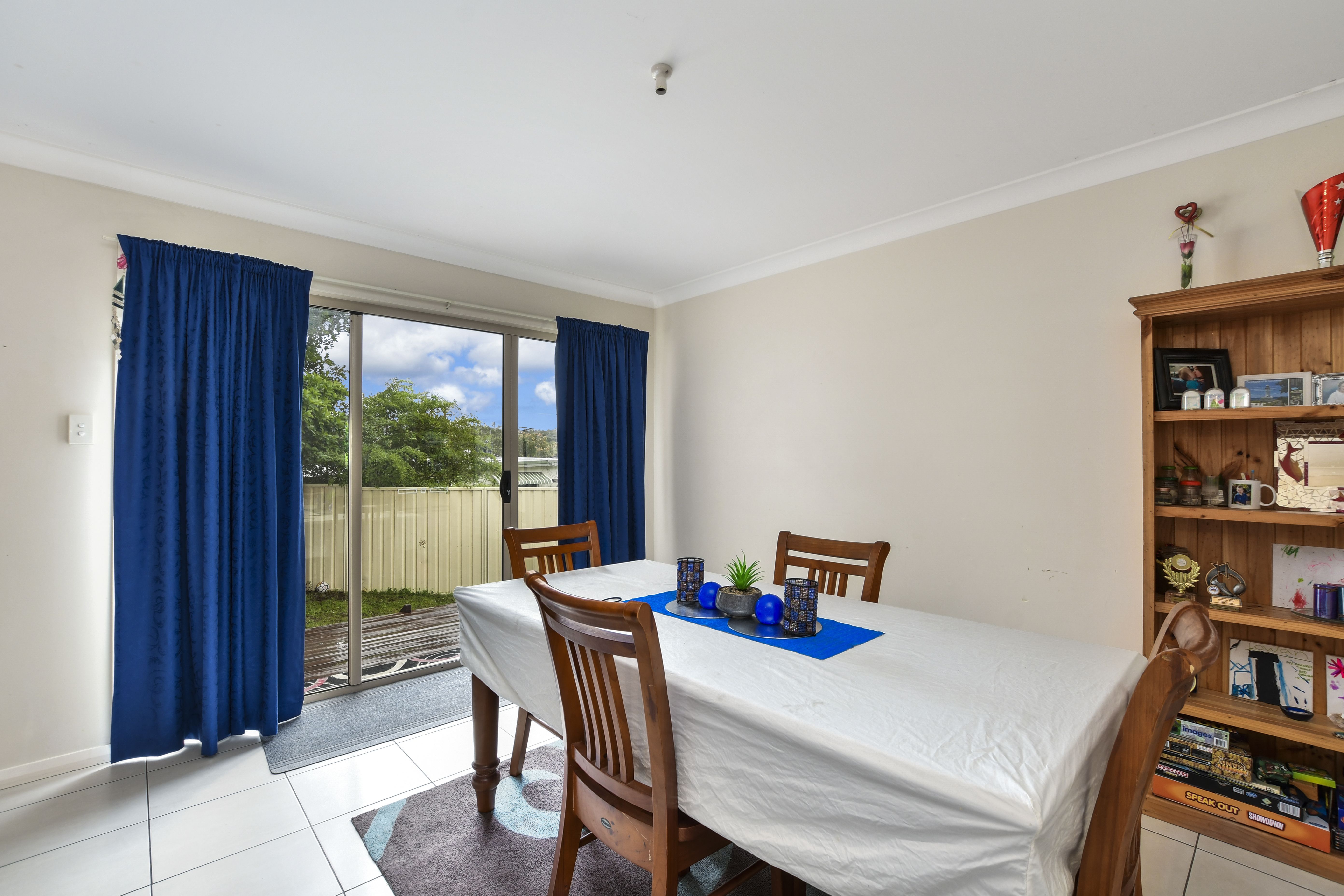 Real Estate For Sale 2/83 Glennie Street North Gosford , NSW