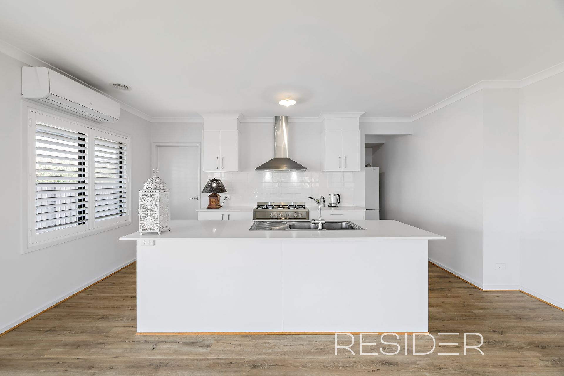 1 Meade Way Mernda, Mernda - Thumbnail 5