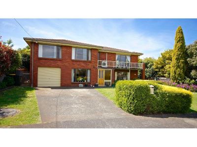 4
 
 
 
  
 
 
 1
 
 
 
  
 
 
 1
 
 
 
 
 
 
 
 9 Regent Court, DEVONPORT TAS 7310, Devonport - Thumbnail 2