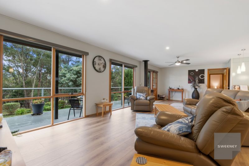 21 Acacia Avenue, Dales Creek - Thumbnail 8