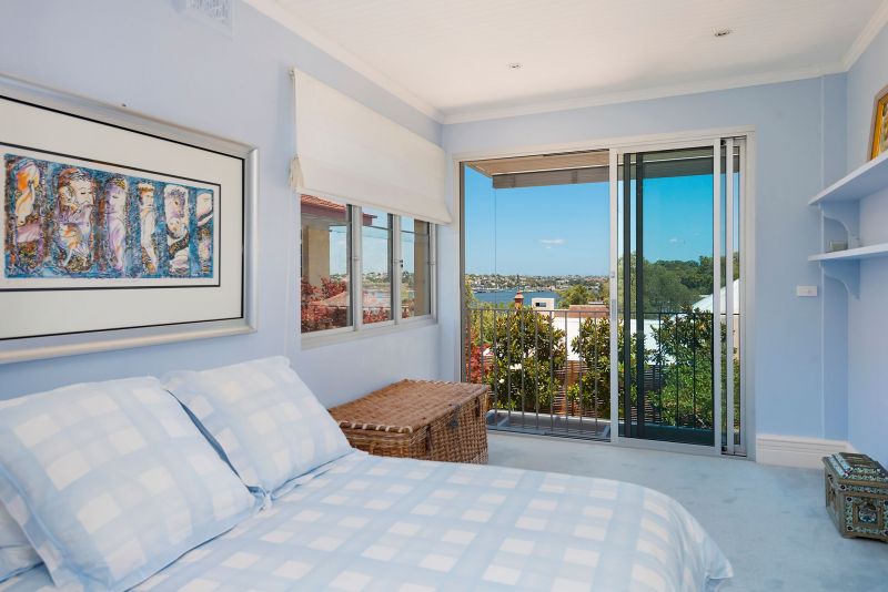 Real Estate For Sale 28 Middle Street McMahons Point , NSW