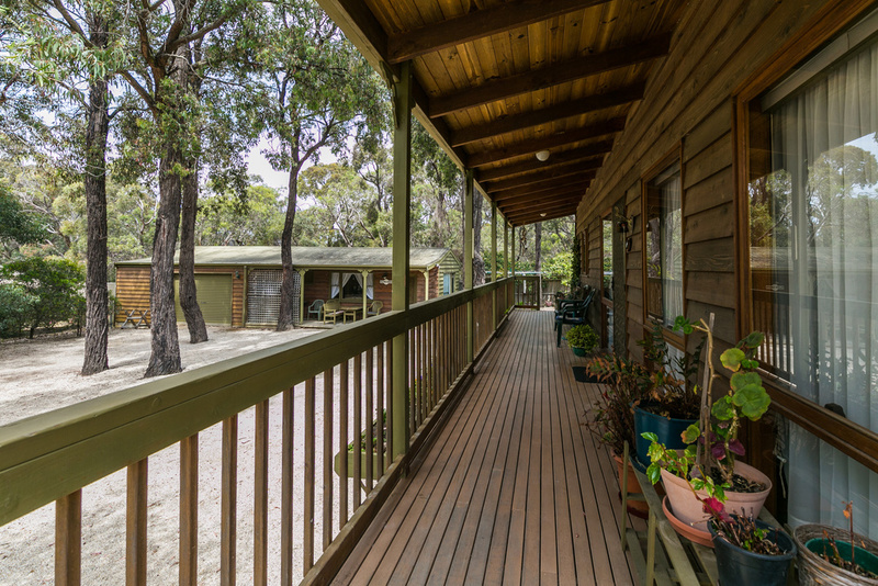 17 Boundary Road, Aireys Inlet, VIC, Aireys Inlet - Thumbnail 5