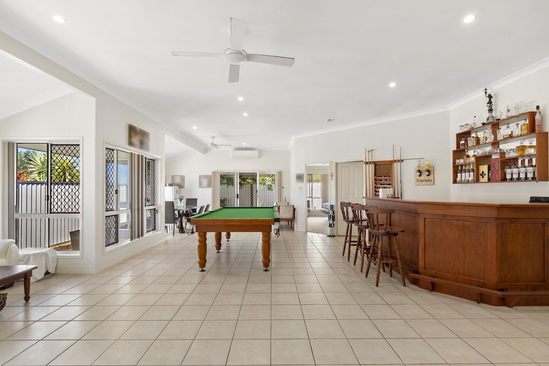 Real Estate For Sale 4 Quoll Close Burleigh Heads , QLD