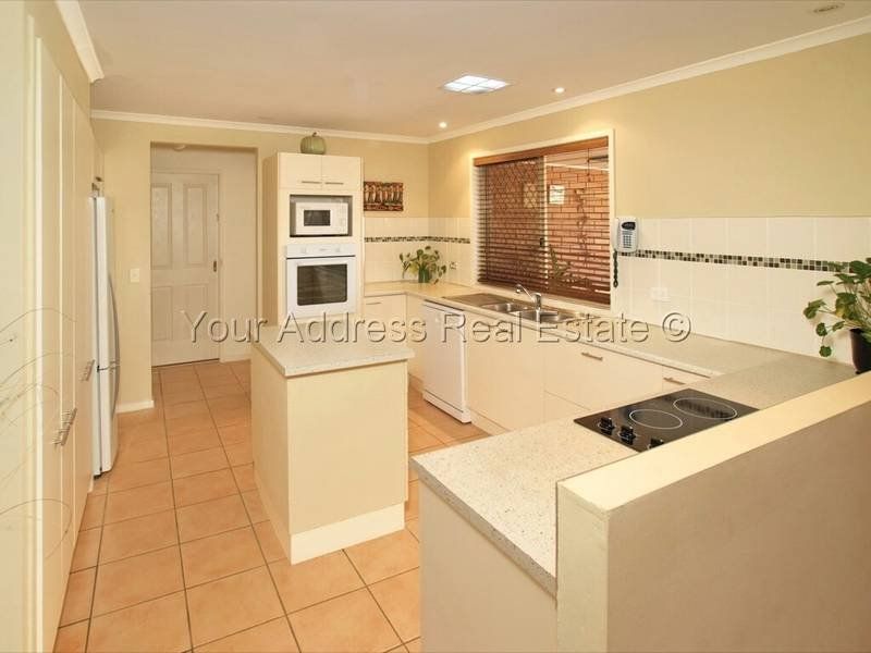 Real Estate For Sale 28 Sundowner Street Regents Park , QLD