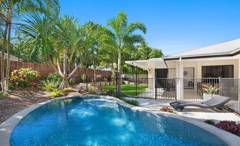 23 Figbird Crescent Buderim QLD, Buderim - Thumbnail 2