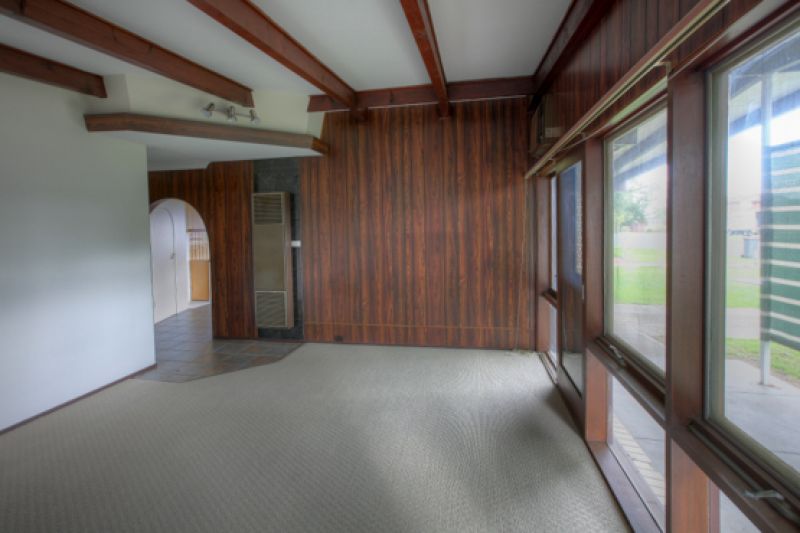 342 Sutherland Street Lavington NSW, Lavington - Thumbnail 7