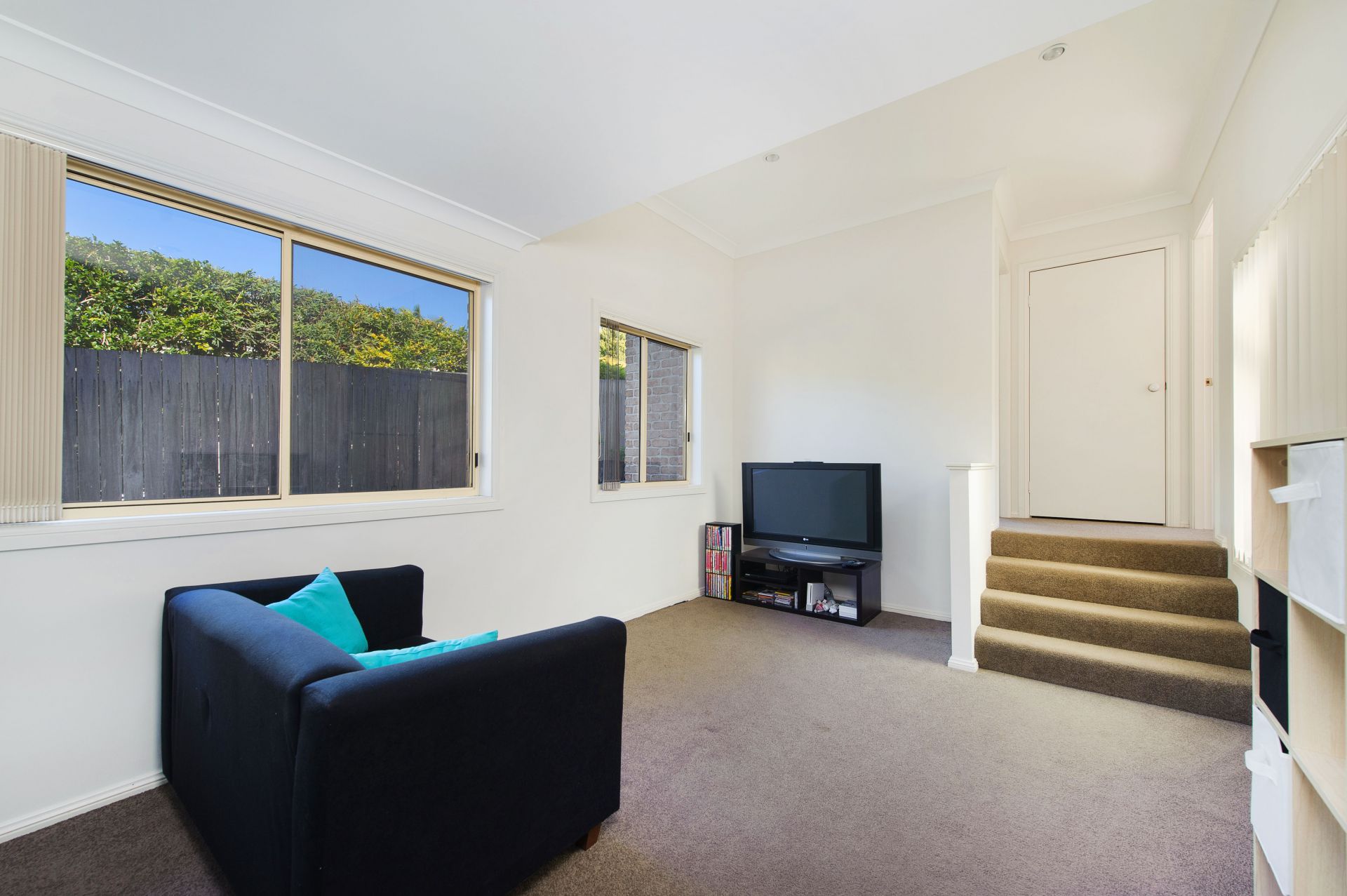 25 Waterford Terrace Port Macquarie NSW, Port Macquarie - Thumbnail 7