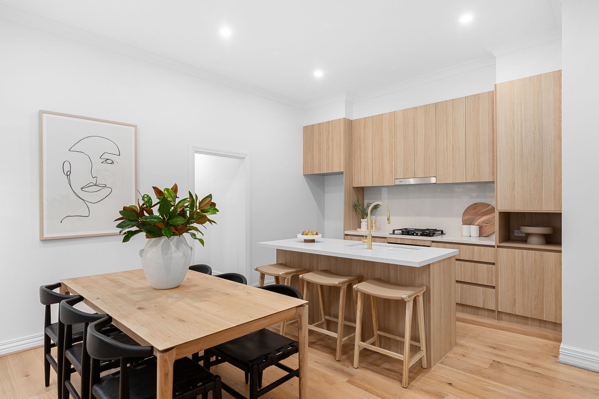 28 Adelaide Street, Footscray - Thumbnail 4