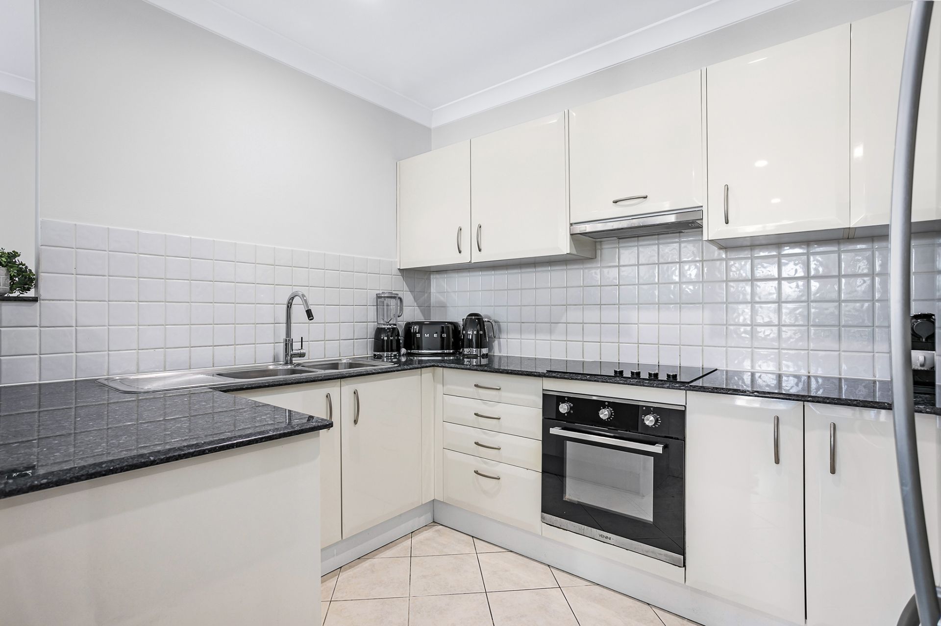 16/36 Wandella Road Miranda NSW, Miranda - Thumbnail 6