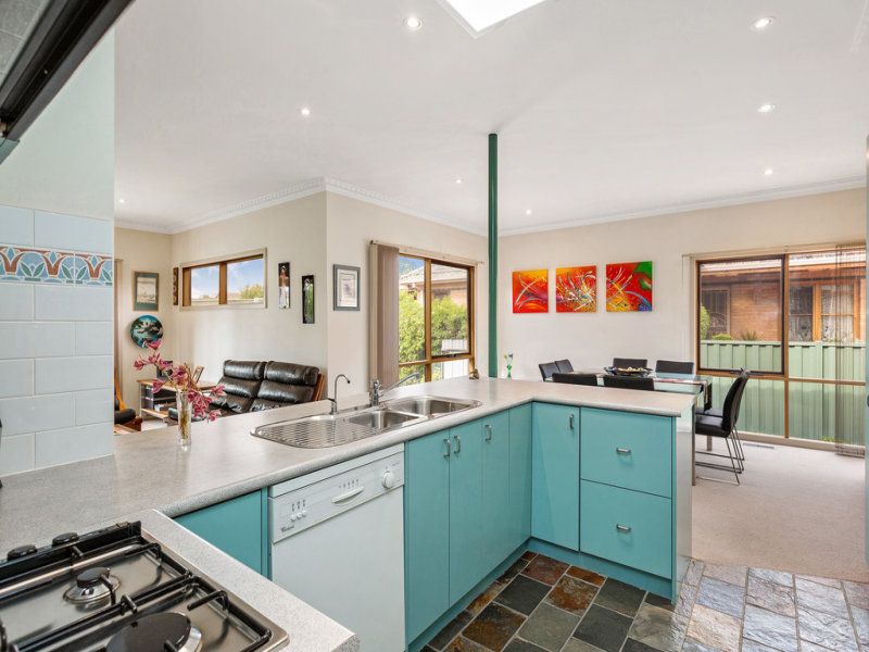 8 Cobham St, Altona - Thumbnail 3