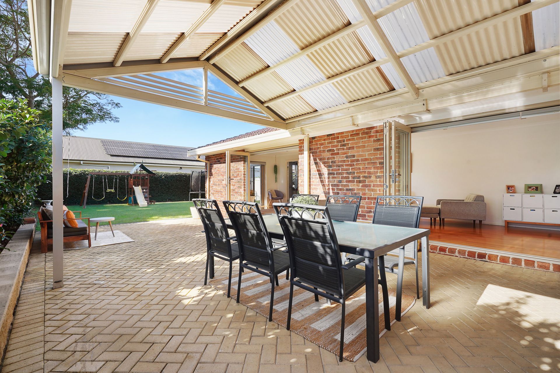 572 Port Hacking Road, Caringbah South NSW, Caringbah South - Thumbnail 6