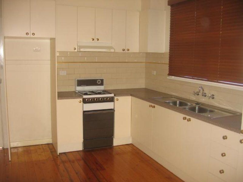 2 Bedroom Plus Study Home-Like