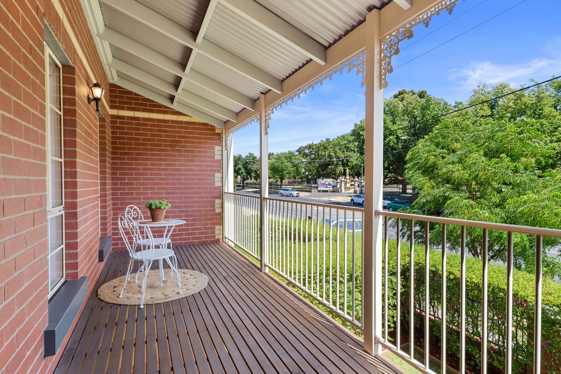 85 Lucan Street, Bendigo Bendigo Ballarat Real Estate Pty Ltd